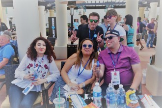 phoenix17_daythree_0418